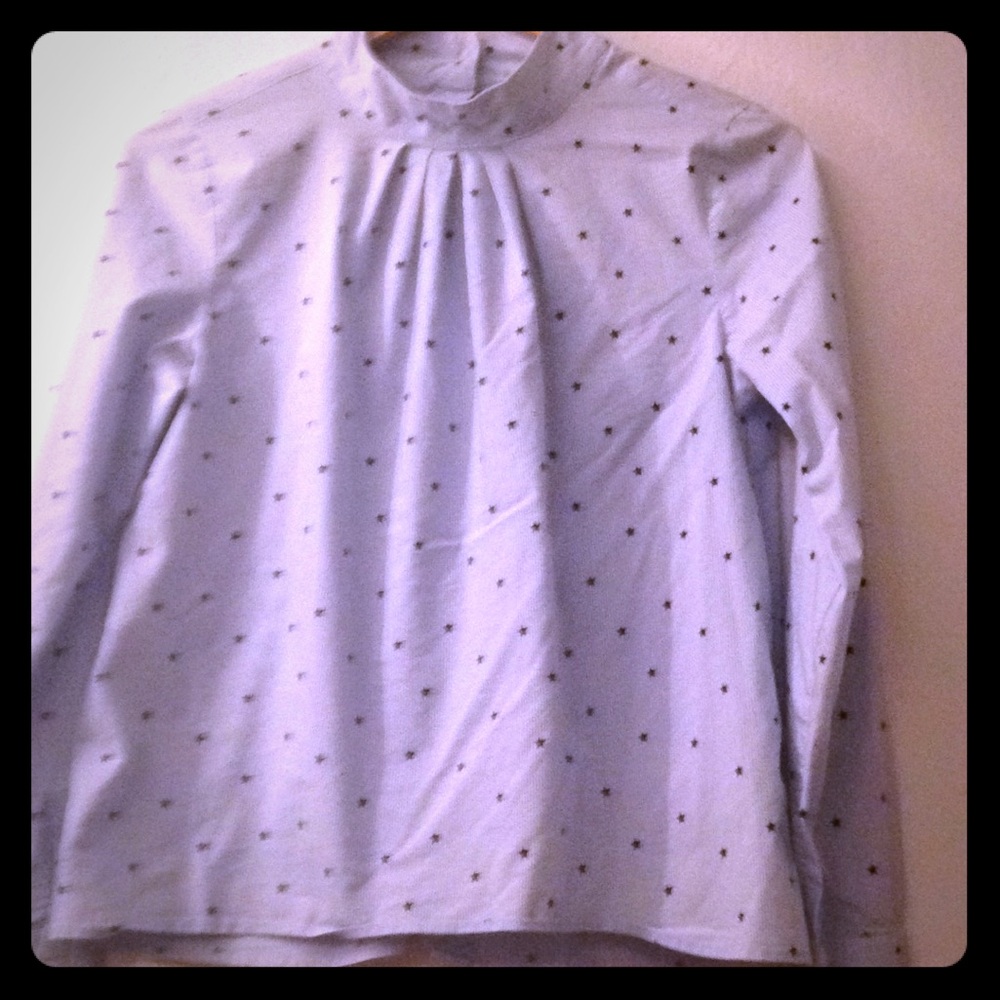 Women's clothing